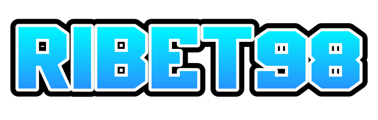 RIBET98