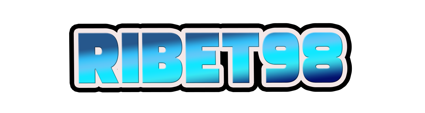 RIBET98 logo